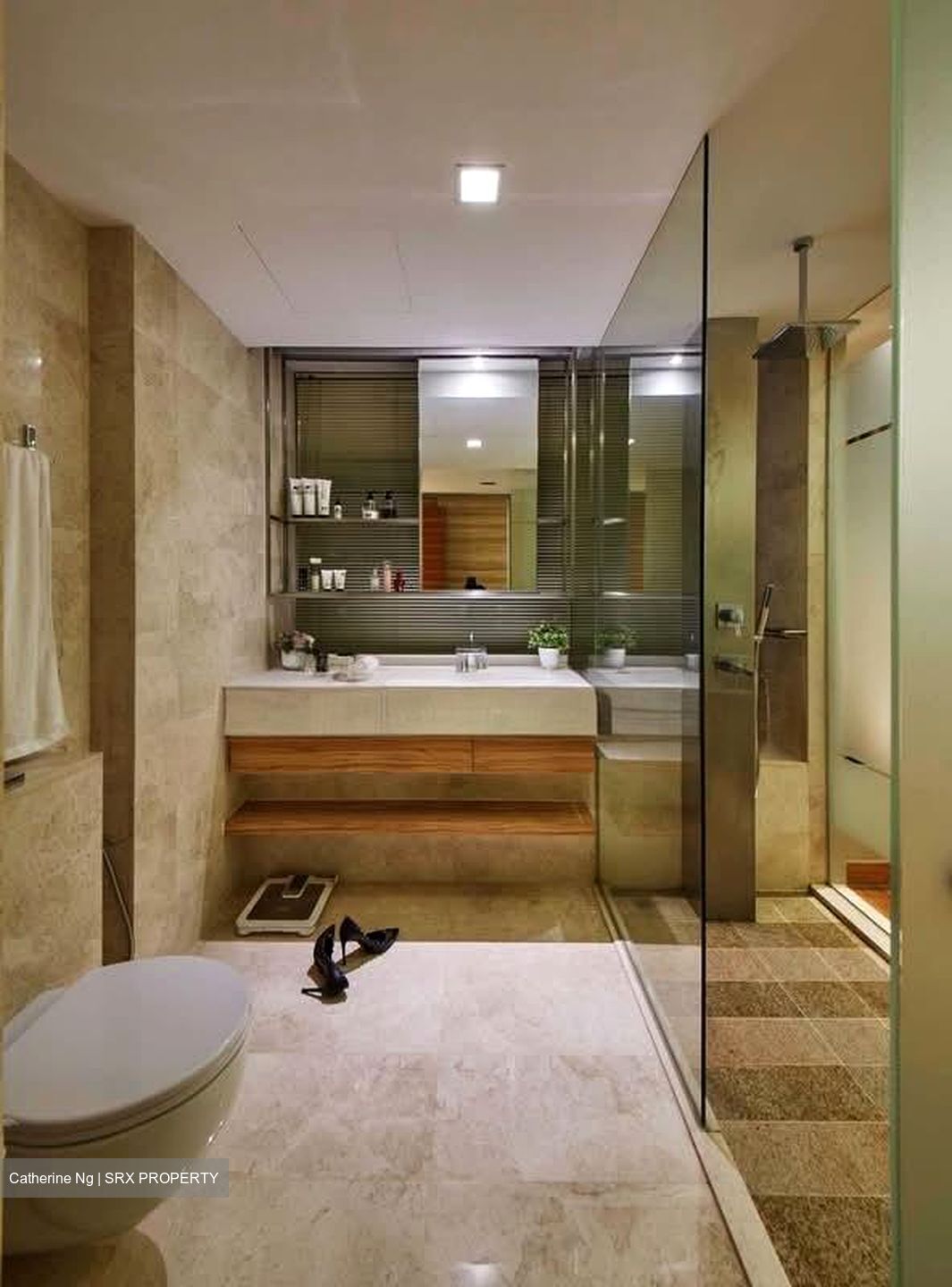 Altez (D2), Apartment #565065511
